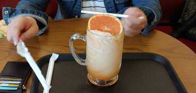 스타벅스 군자역점