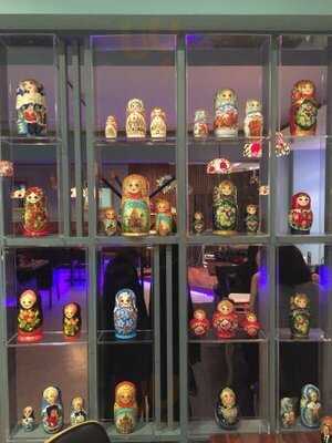 마트료시카