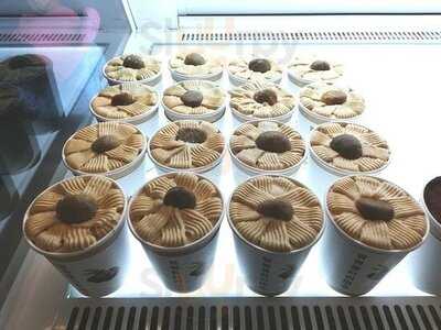 망원동티라미수 - 익선점