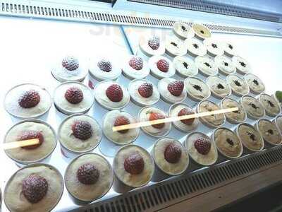 망원동티라미수 - 익선점