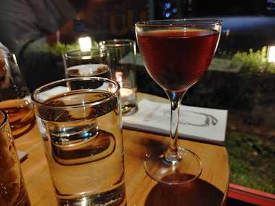 글렌우드