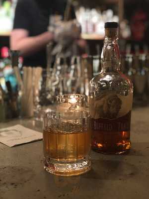 글렌우드