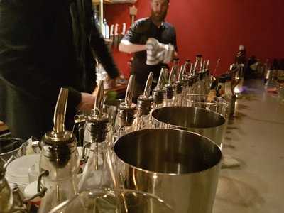 글렌우드