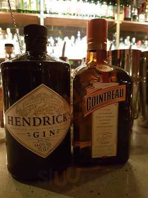 글렌우드