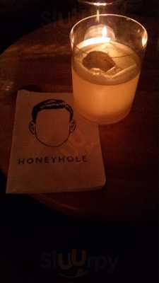 글렌우드