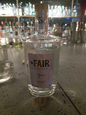 글렌우드