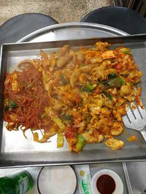 소공동뚝배기집