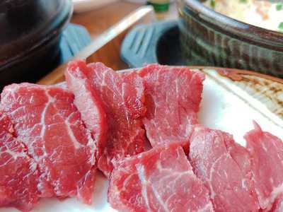 들안길송학구이