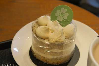 스타벅스 홍대 갤러리점