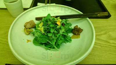 시·화·담 인사동점