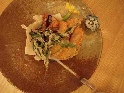 시·화·담 인사동점