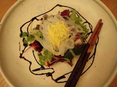 시·화·담 인사동점