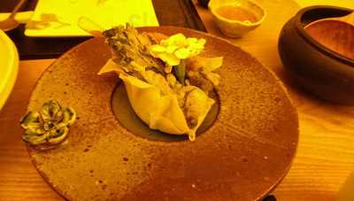 시·화·담 인사동점