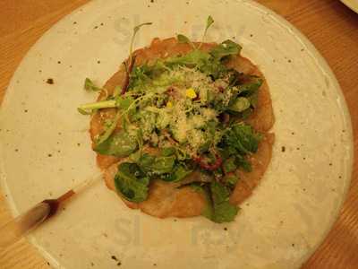 시·화·담 인사동점