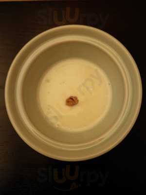 시·화·담 인사동점