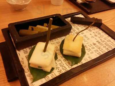 시·화·담 인사동점