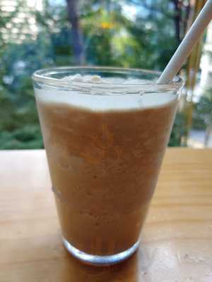 스타벅스 종로수송점