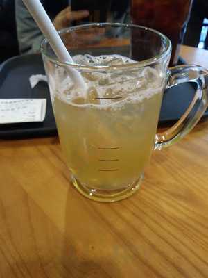 스타벅스 종로수송점