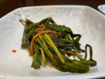 보돌미역 - 명동점