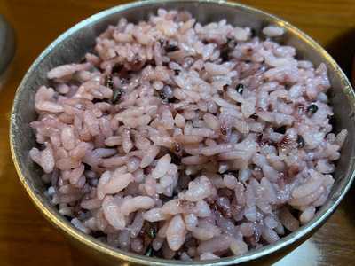 보돌미역 - 명동점