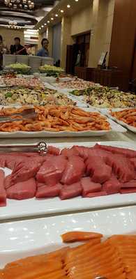 오로지김치찌개