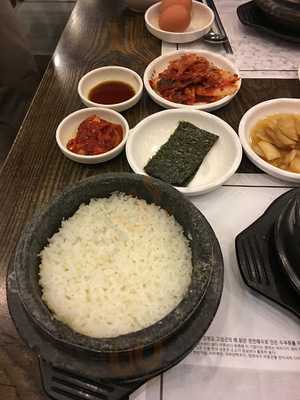 미스터순두부