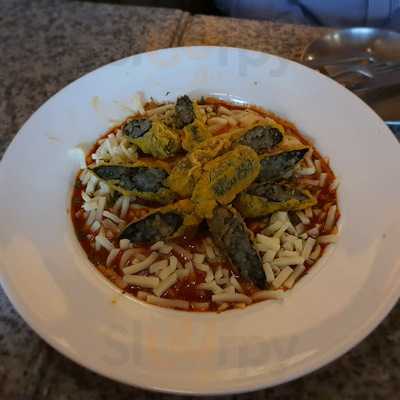 칼리가리브루잉 - 익선동탭룸