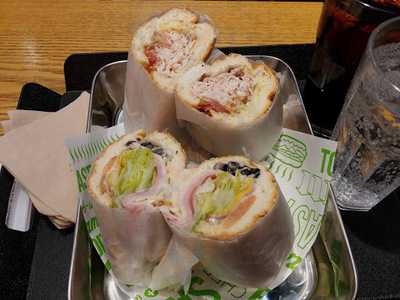 이디야 마곡나루역점