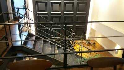 디쉬룸바이도레도레 Sfc점