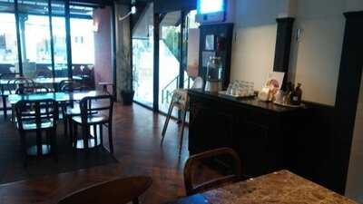 디쉬룸바이도레도레 Sfc점