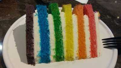 디쉬룸바이도레도레 Sfc점