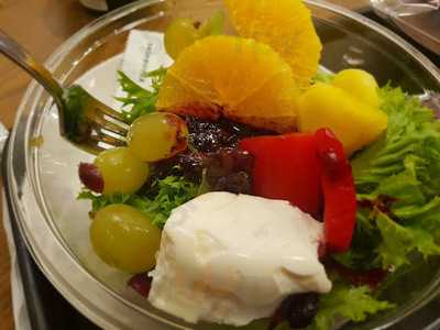 스타벅스 여의도일신점