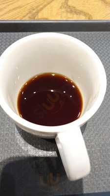 스타벅스 여의도일신점