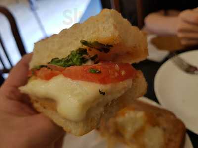 스타벅스 여의도일신점