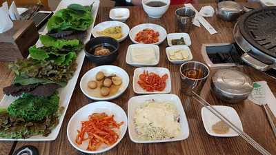 스타벅스 여의도일신점