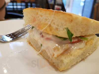 스타벅스 여의도일신점