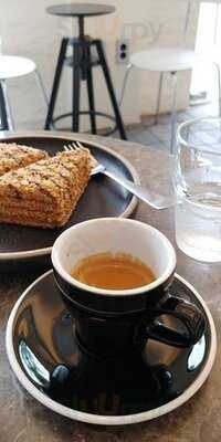 권농동 커피플레이스