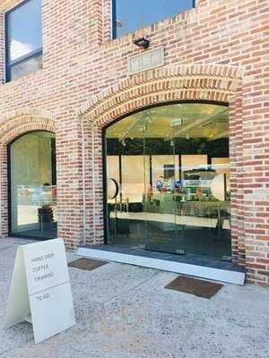 권농동 커피플레이스