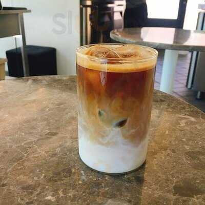 권농동 커피플레이스