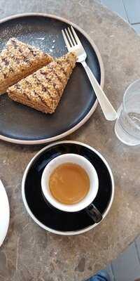 권농동 커피플레이스