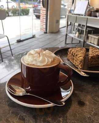 권농동 커피플레이스