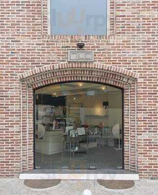 권농동 커피플레이스