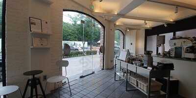 권농동 커피플레이스