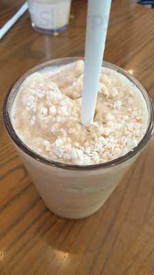 스타벅스 방이역점