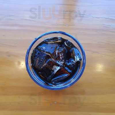 스타벅스 방이역점