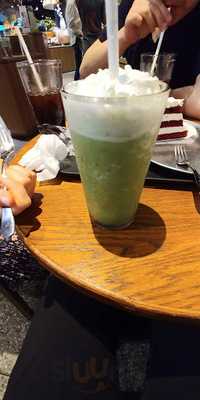 스타벅스 더종로r점