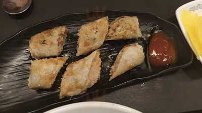 미스사이공 신도림점