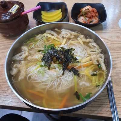 미스사이공 신도림점