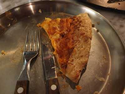 브롱스 - 시청 시그니처점