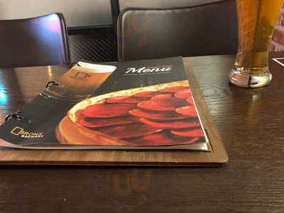 브롱스 - 시청 시그니처점